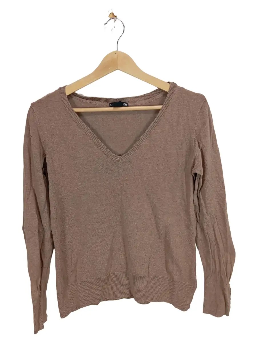 H&M Pullover Bild 1