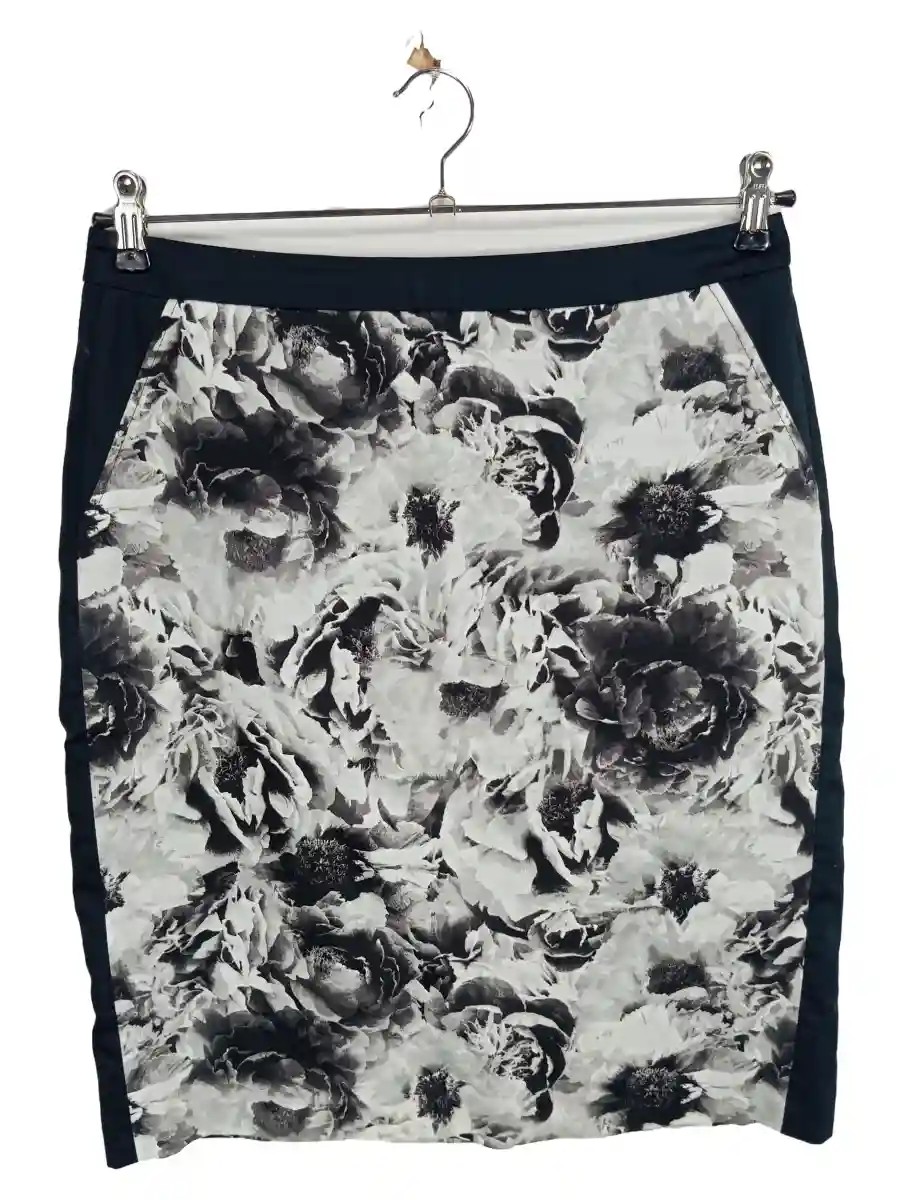 GERRY WEBER Bleistiftrock Bild 1