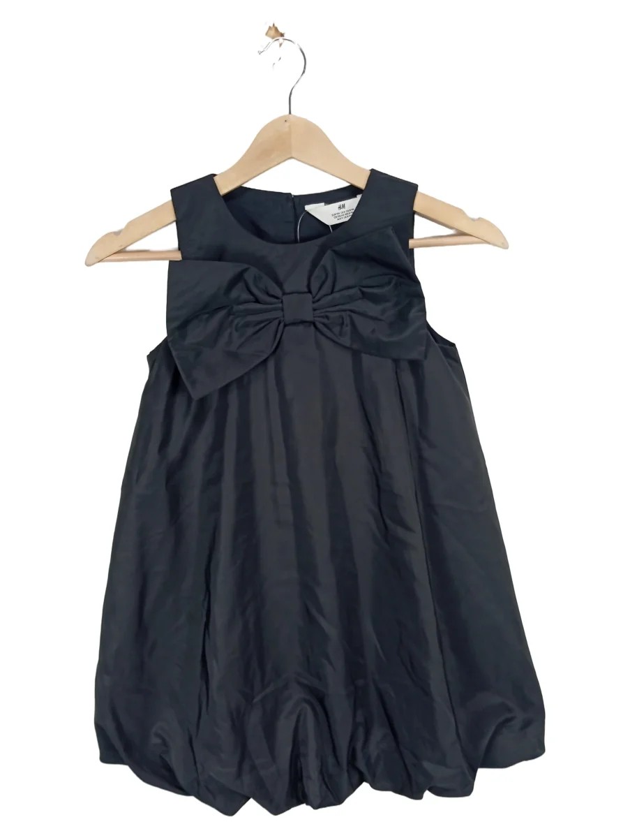 H&M festliches Kleid Bild 1