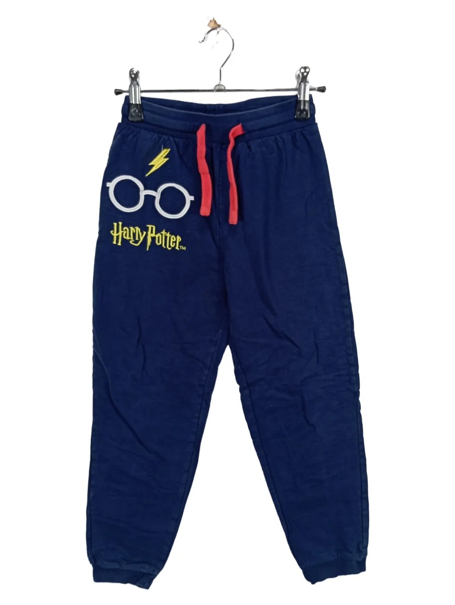 HARRY POTTER Jogginghose Bild 1