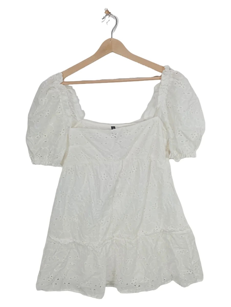 H&M Sommerkleid Bild 1