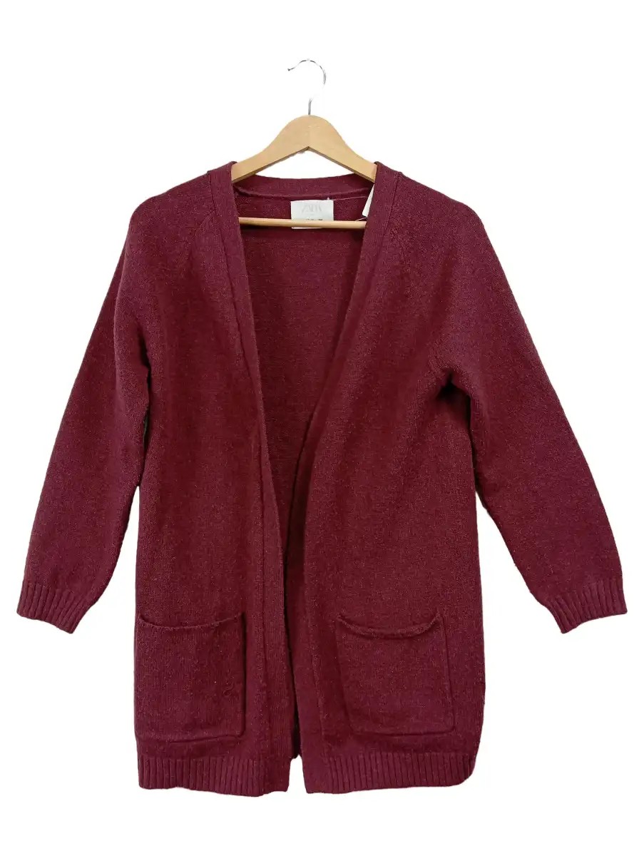 ZARA Strickjacke Bild 1