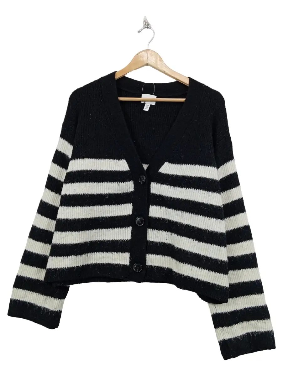 H&M Strickjacke Bild 1