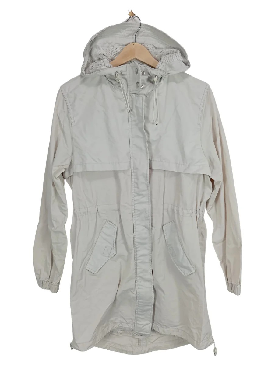 H&M Parka Bild 1