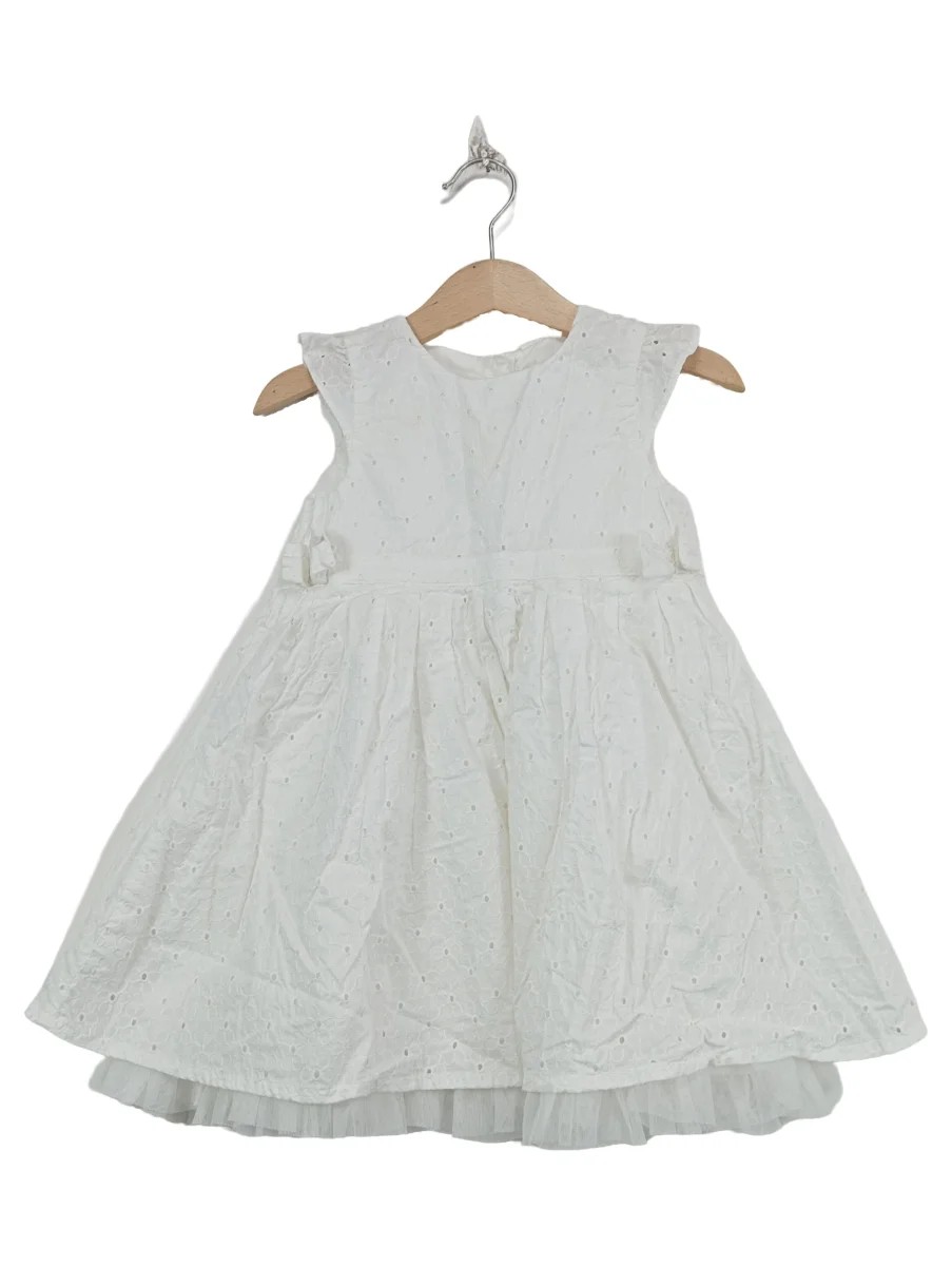 H&M Sommerkleid Bild 1