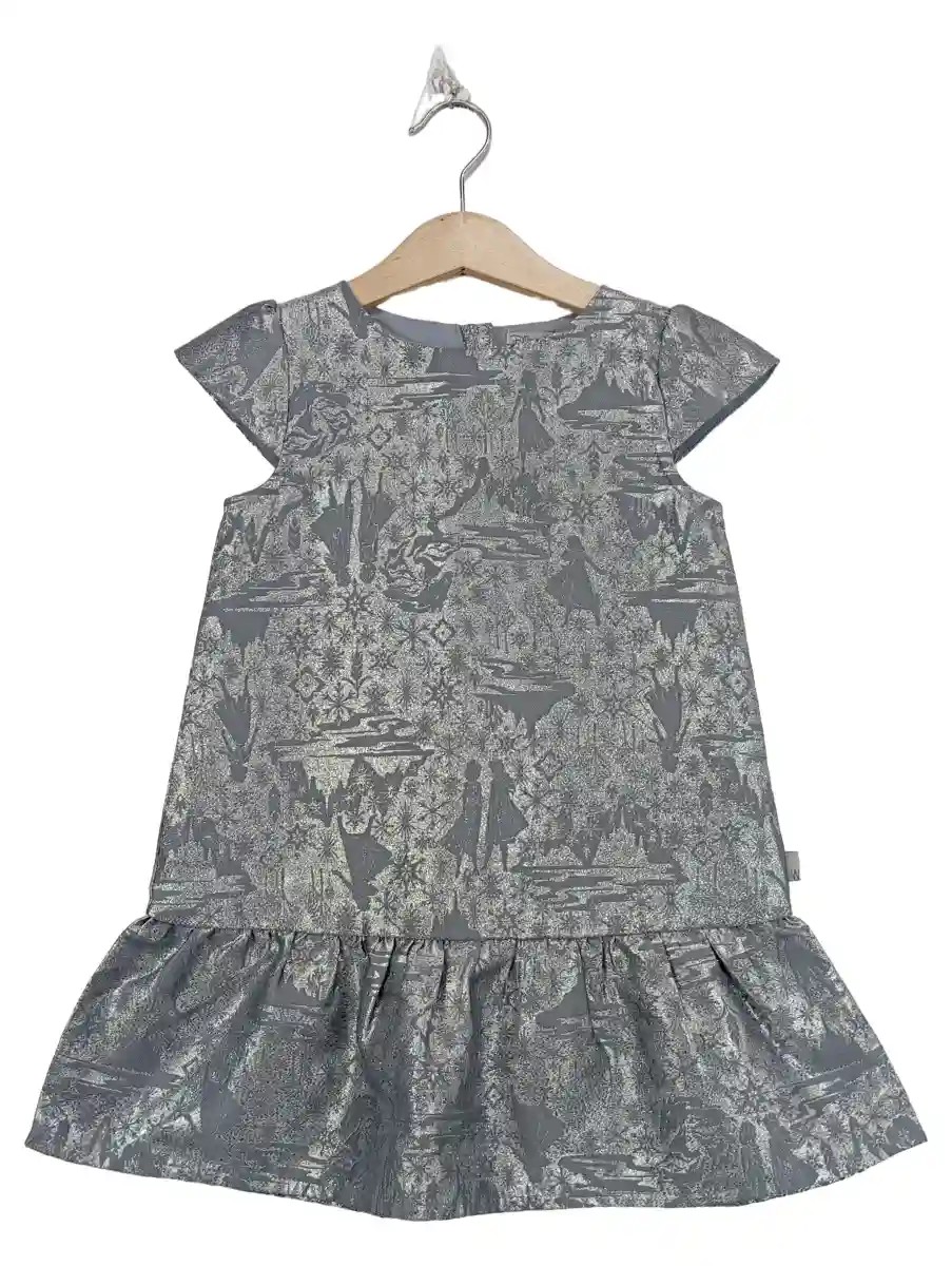 WHEAT festliches Kleid Bild 1