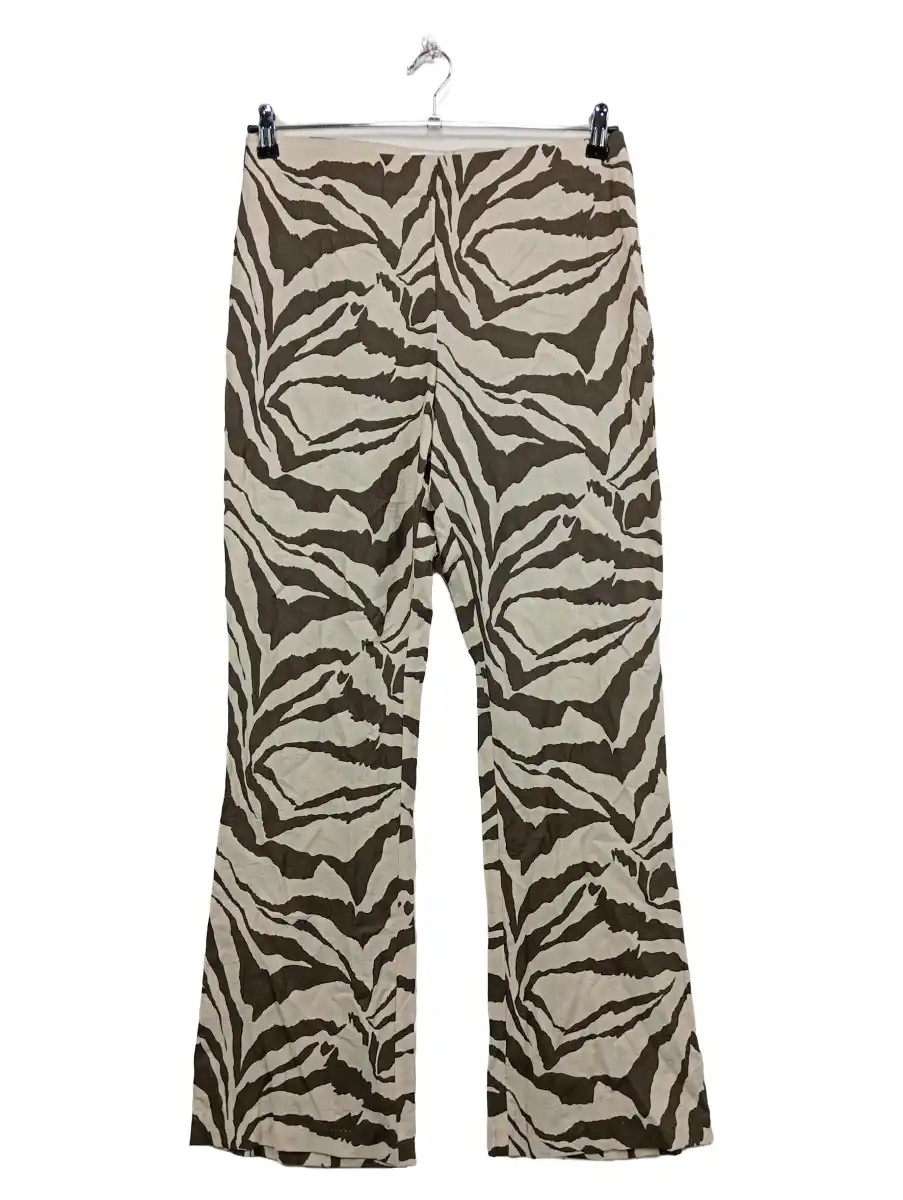 H&M Stoffhose Bild 1