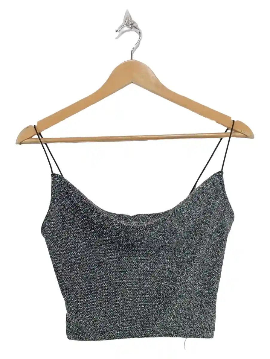 H&M Top Bild 1