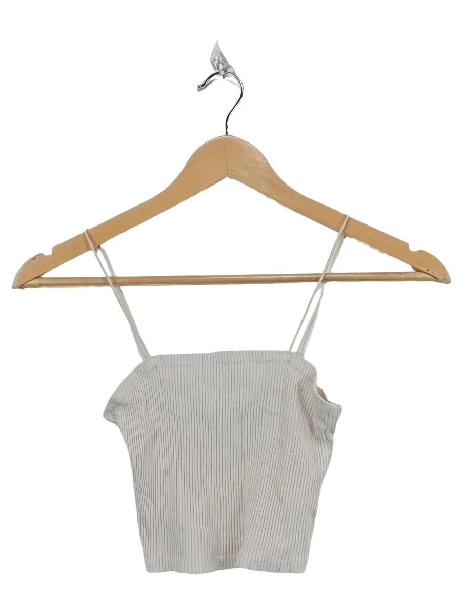 H&M Top Bild 1