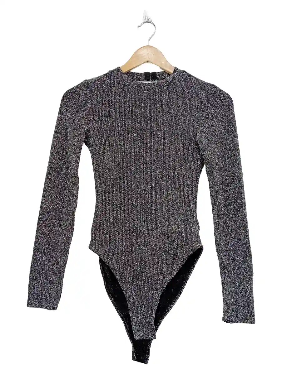 H&M Body Bild 1