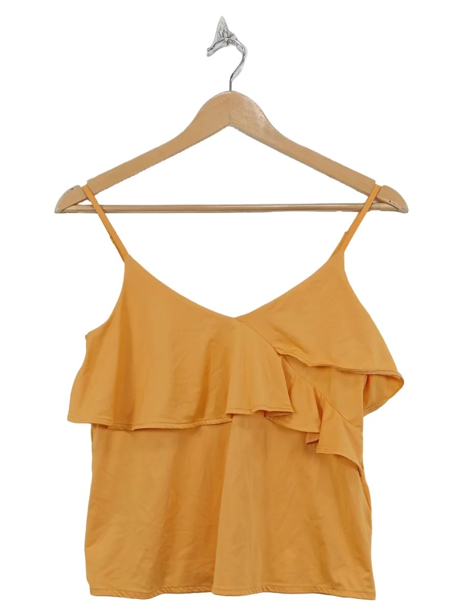 H&M Top Bild 1