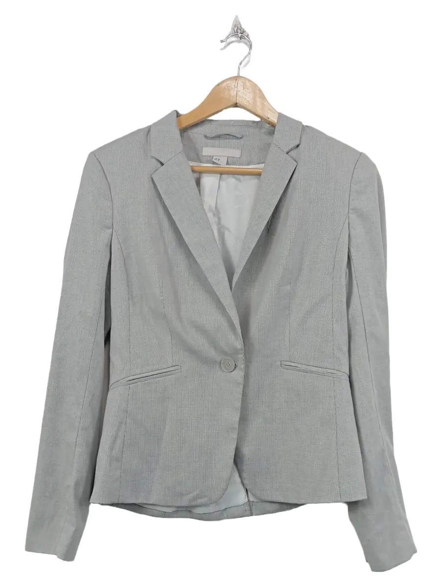 H&M Blazer Bild 1