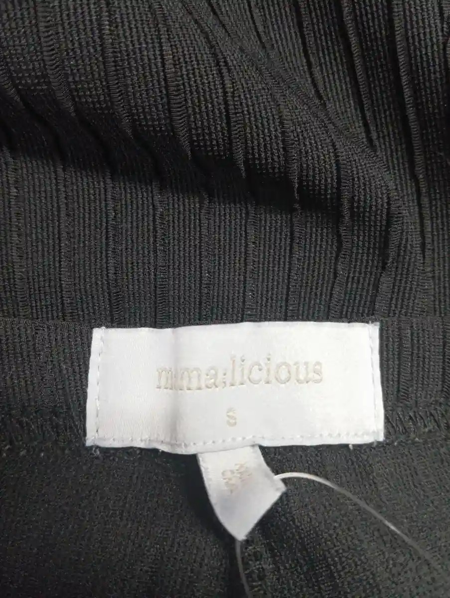 MAMALICIOUS Umstandshose Bild 3