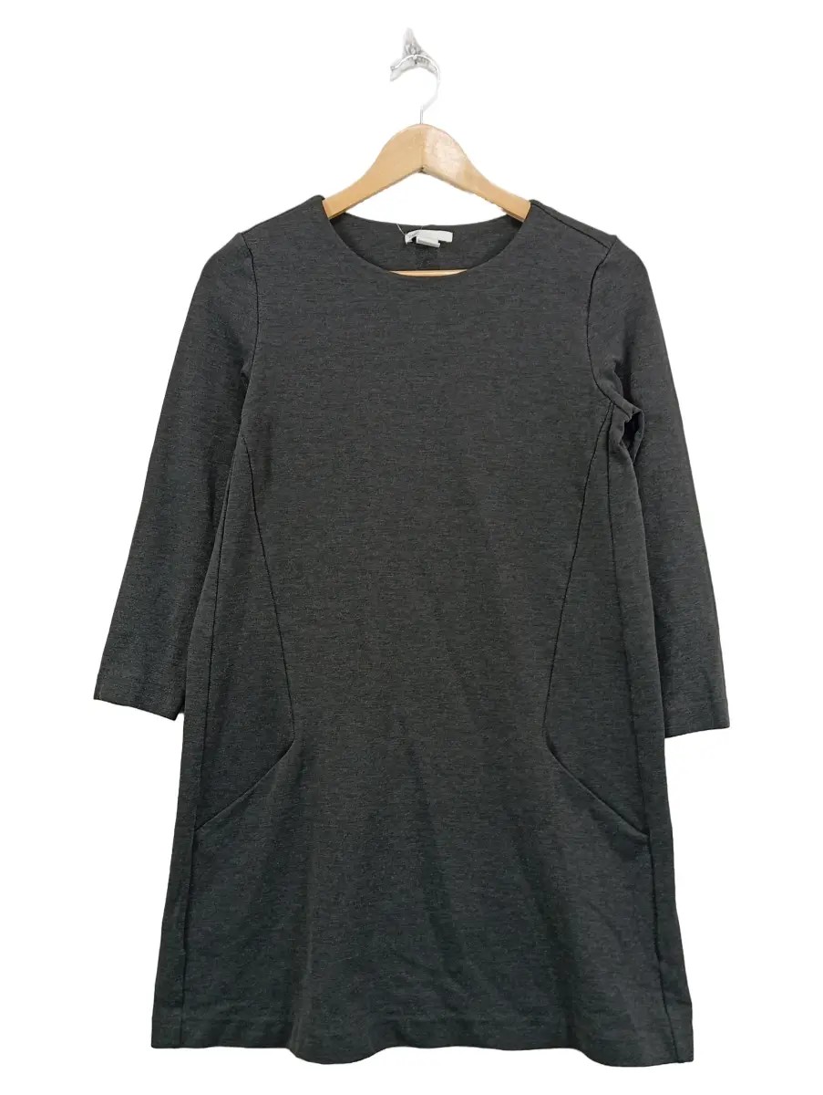 H&M Freizeitkleid Bild 1