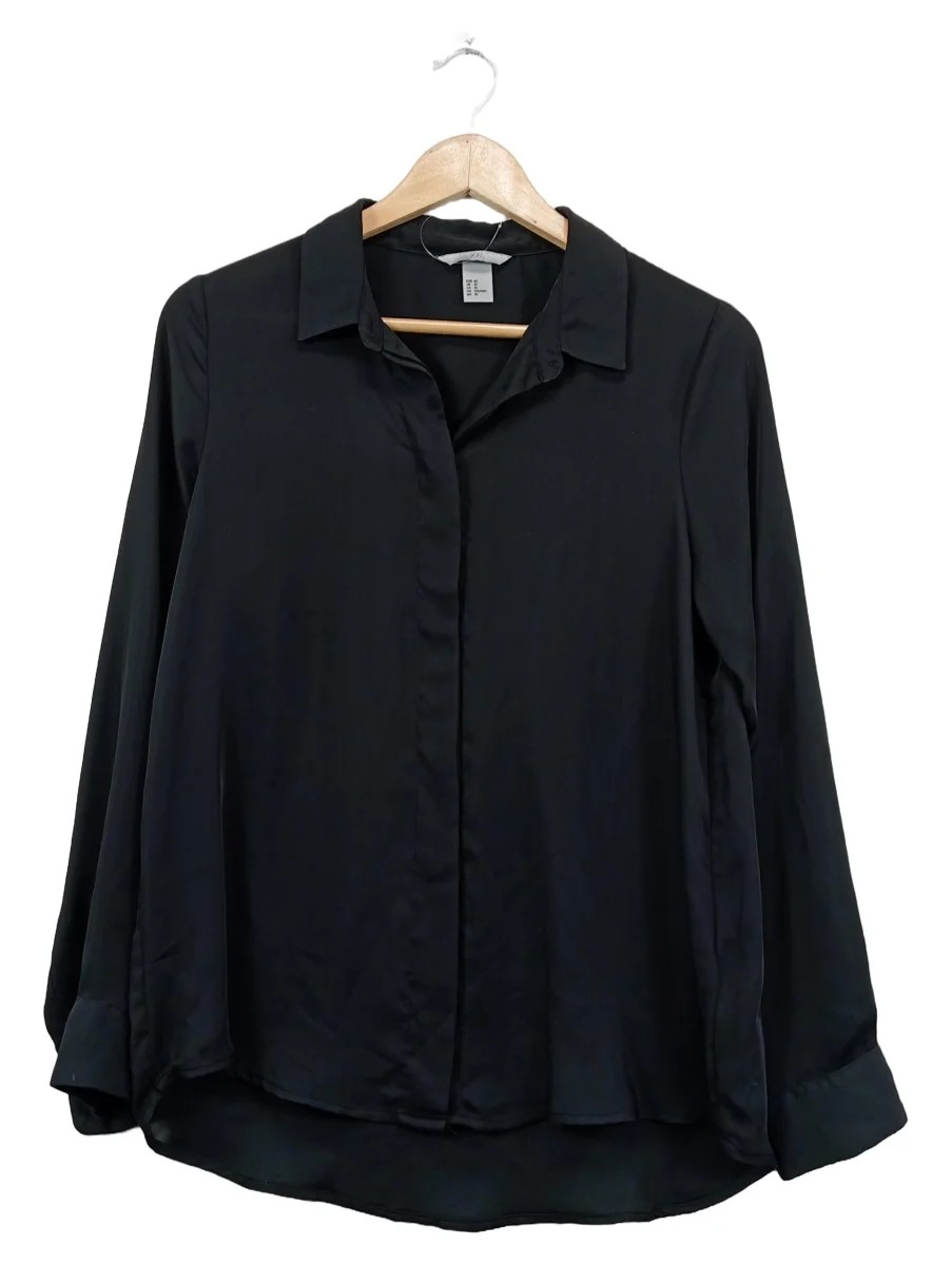 H&M Bluse Bild 1