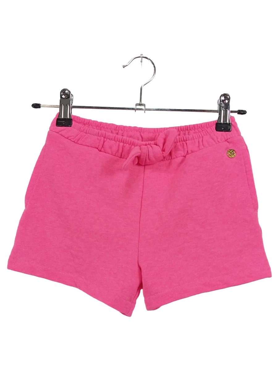 TOM TAILOR Shorts Bild 1
