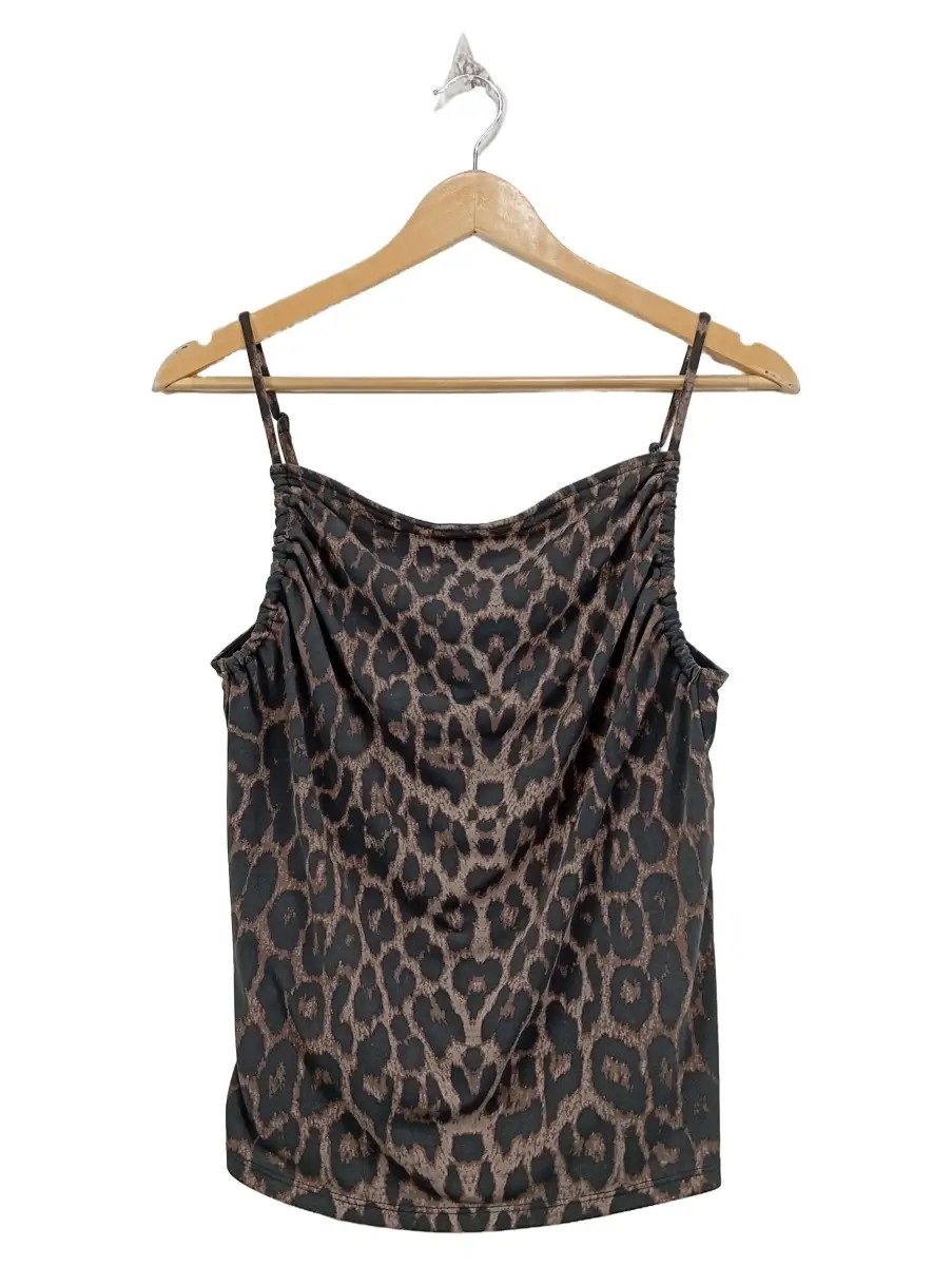 H&M Top Bild 1