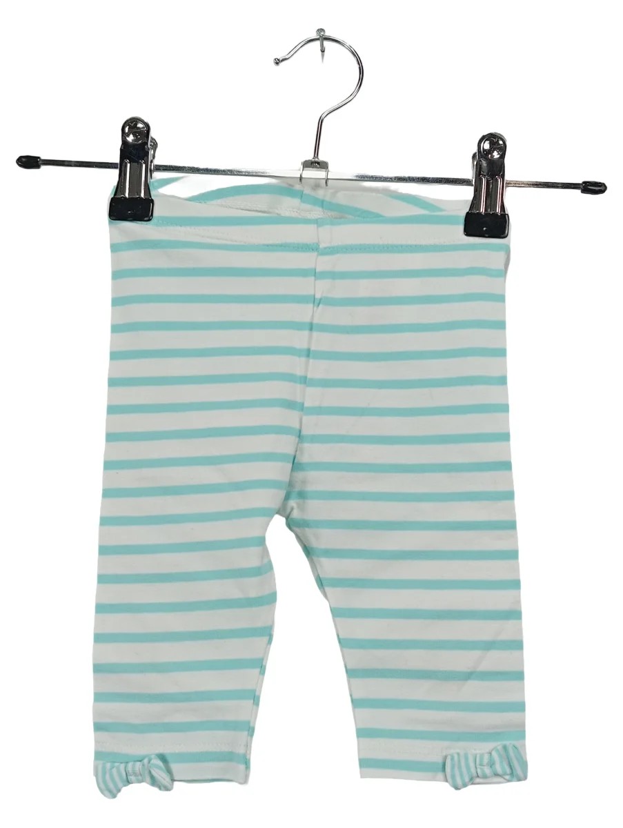 H&M Leggings Bild 1
