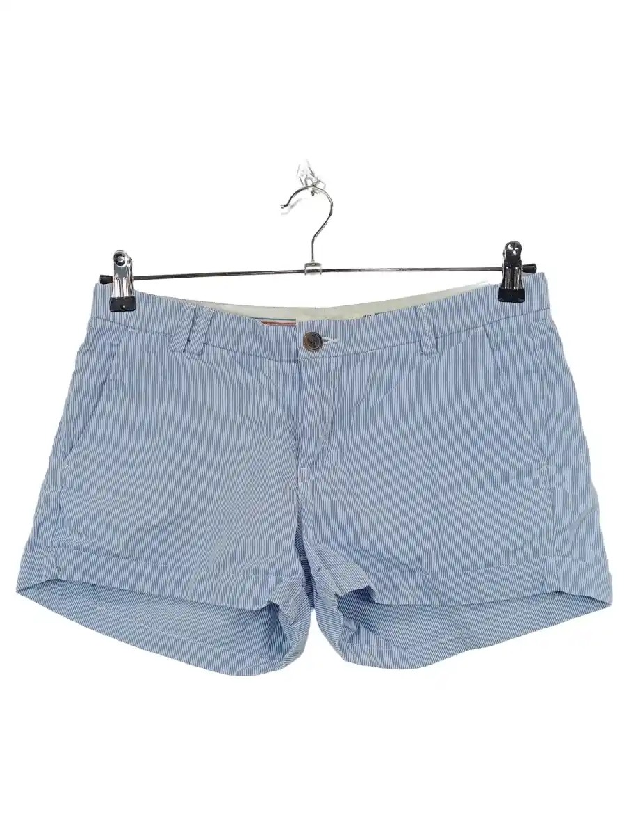H&M Shorts Bild 1