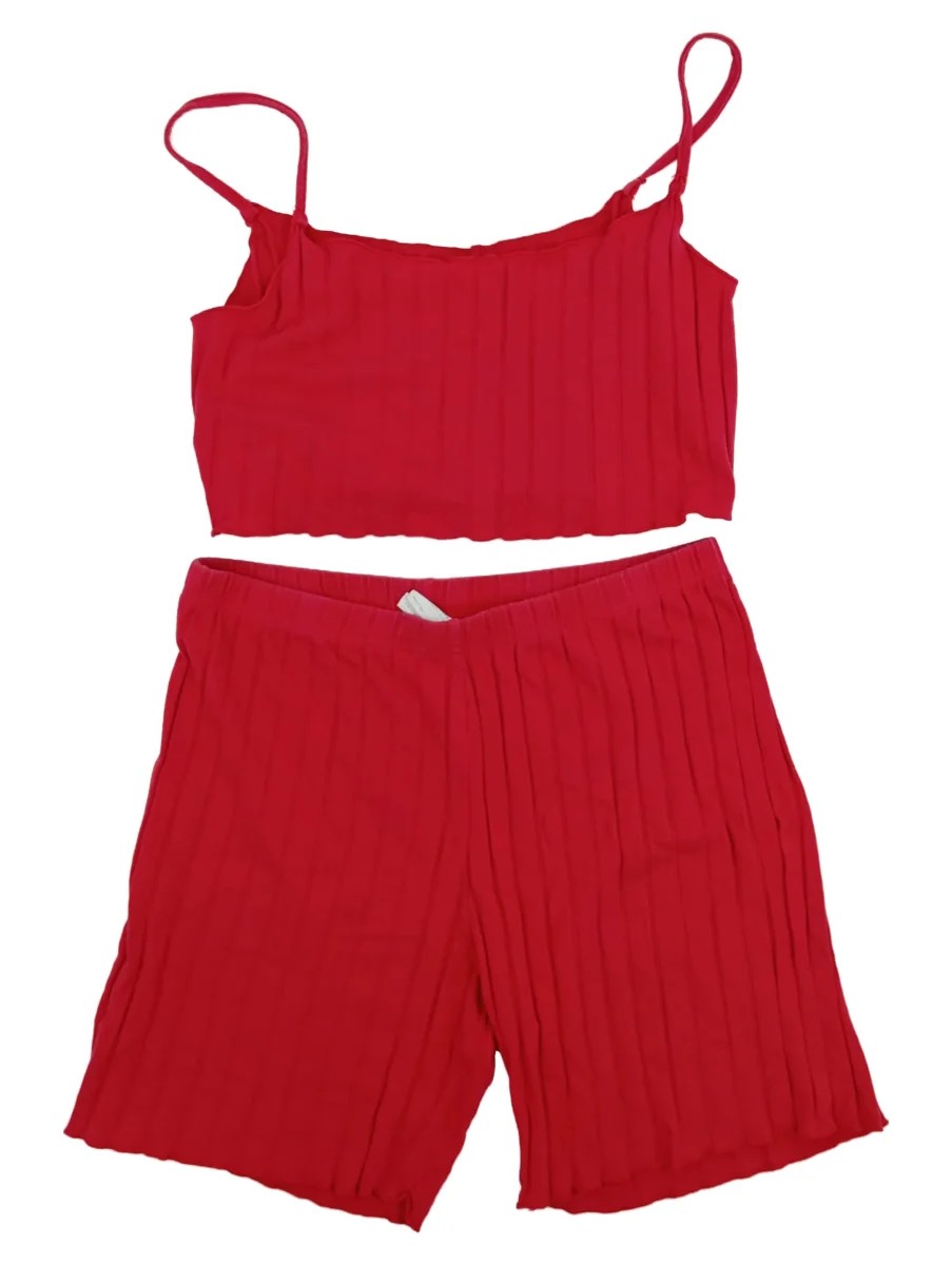 H&M Twin Set Bild 1