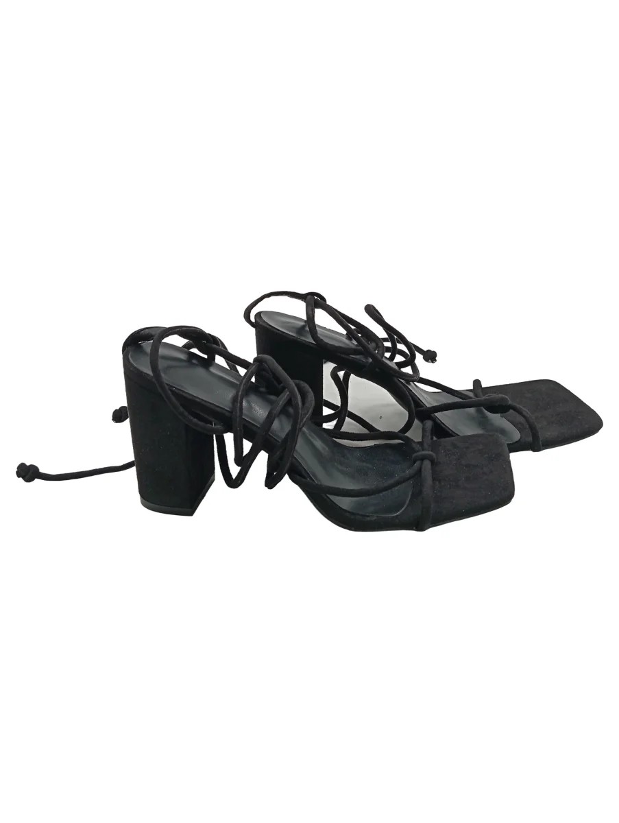 H&M Sandaletten Bild 1