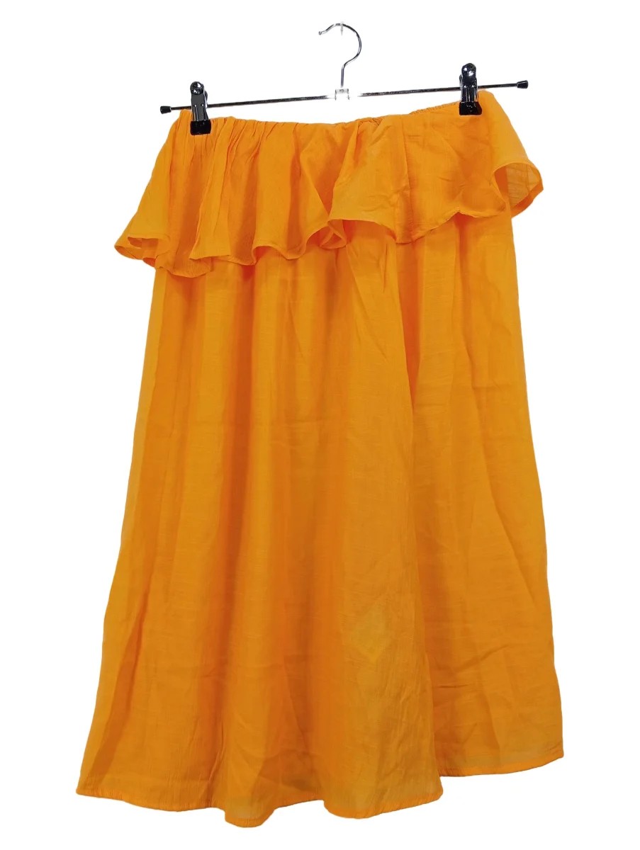 H&M Sommerkleid Bild 1