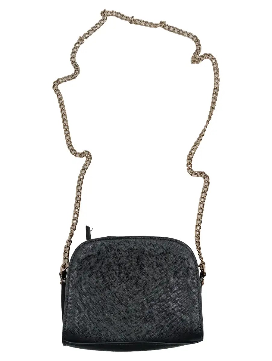 H&M Umhängetasche Bild 1