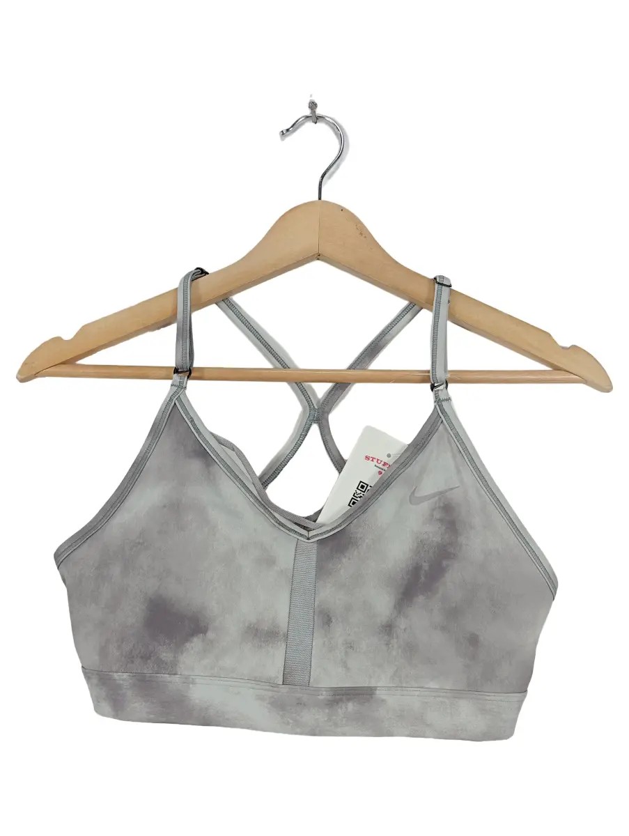 NIKE Sport BH Bild 1