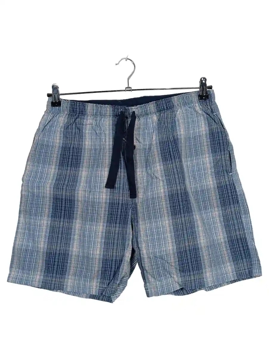 CRIVIT Badeshorts Bild 1
