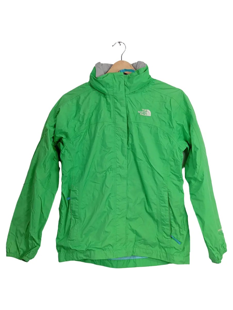 THE NORTH FACE Outdoorjacke Bild 1