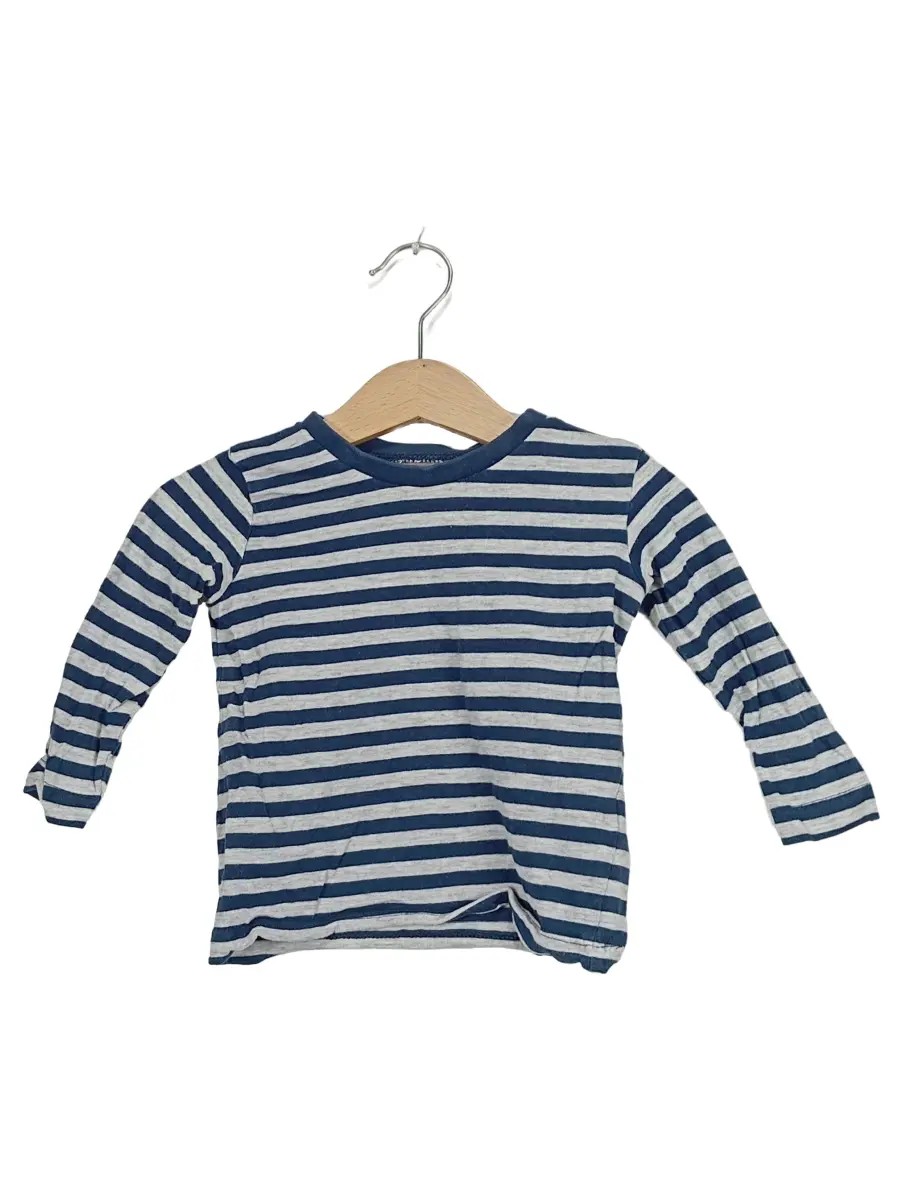 H&M Langarmshirt Bild 1