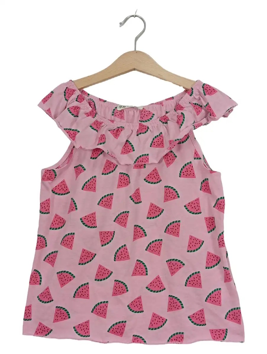H&M Top Bild 1