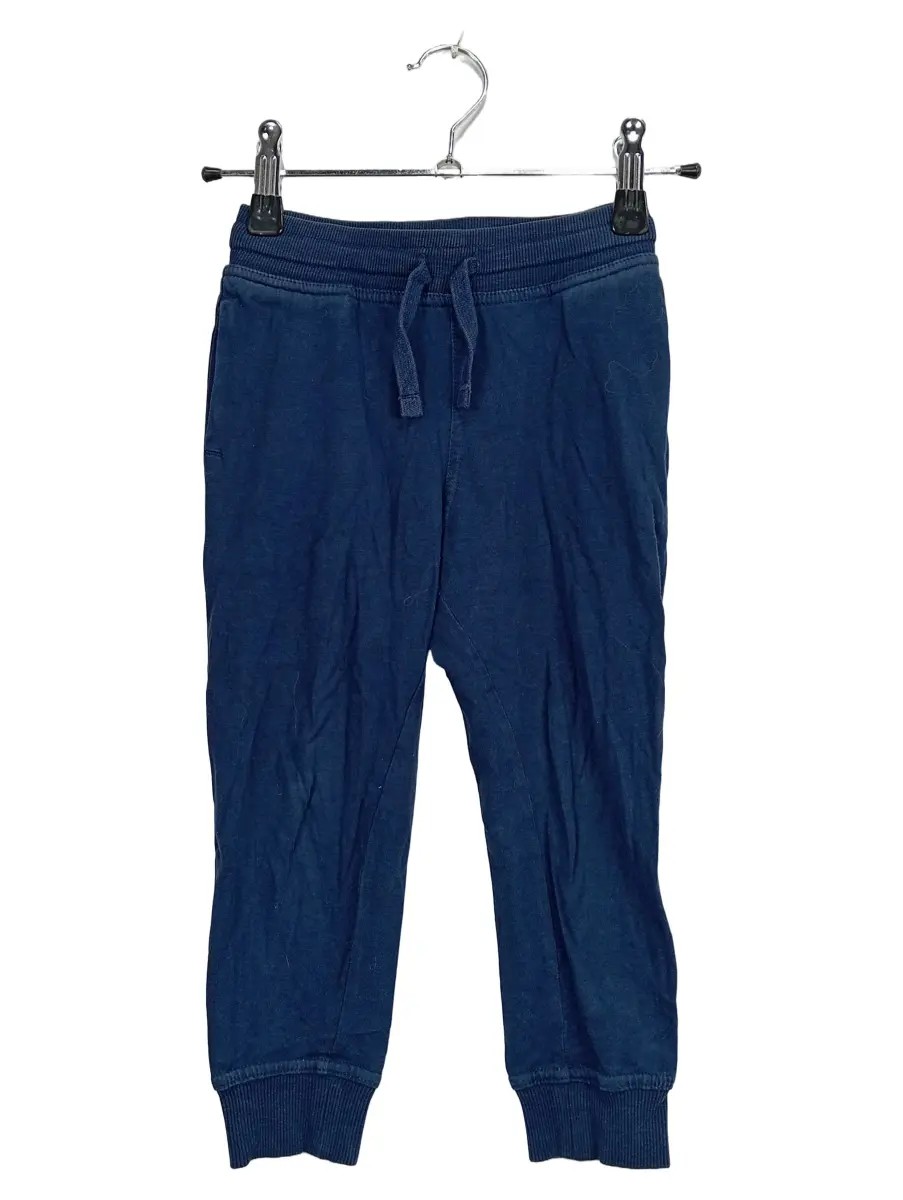 H&M Jogginghose Bild 1