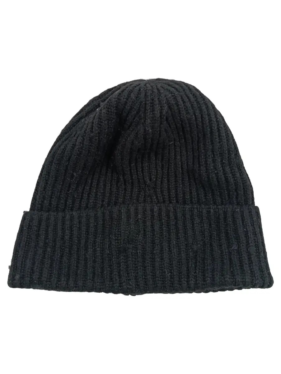 H&M Mütze Bild 1
