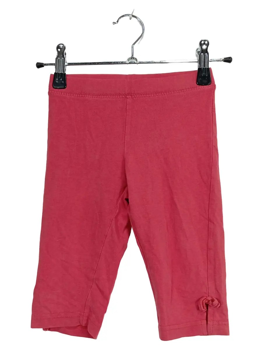 H&M Leggings Bild 1