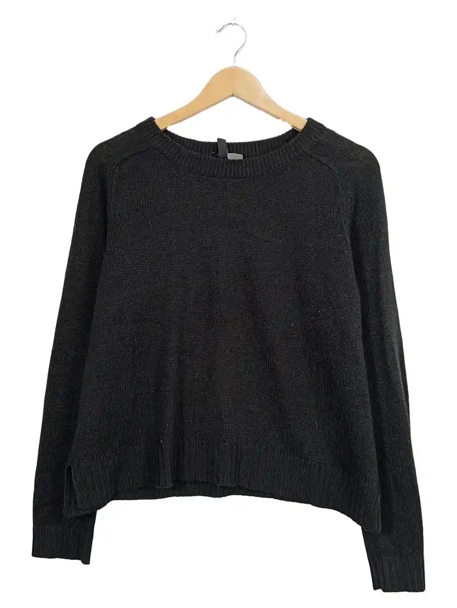 H&M Pullover Bild 1