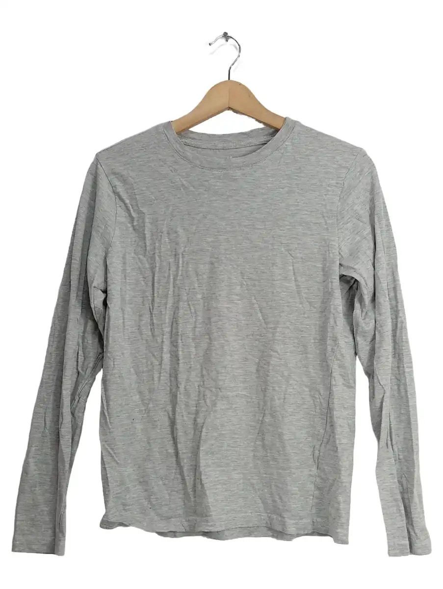 H&M Langarmshirt Bild 1