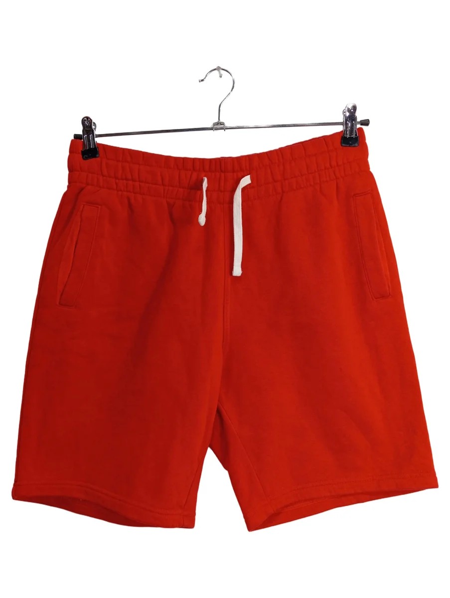 H&M Shorts Bild 1