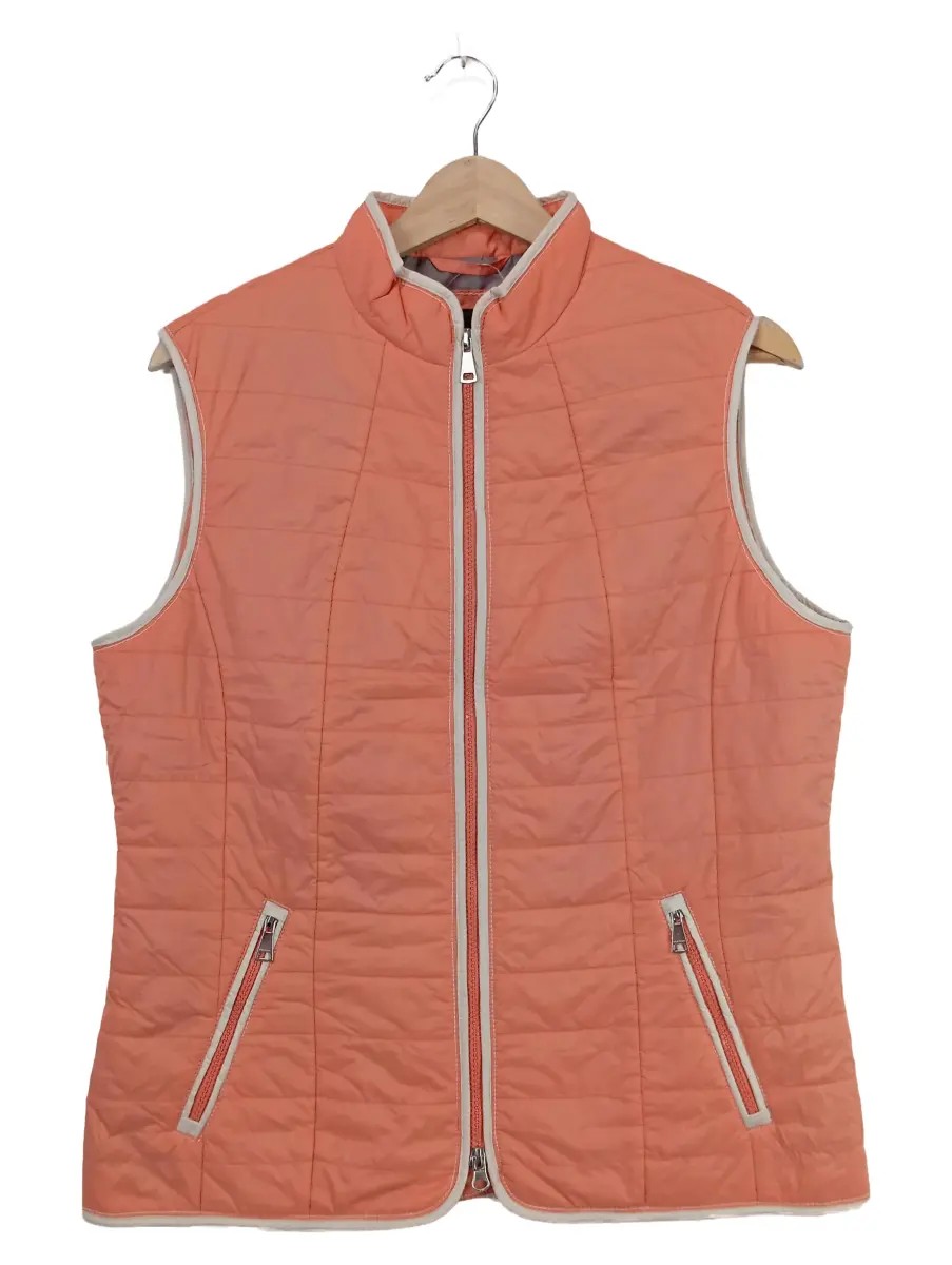 GERRY WEBER Steppweste Bild 1