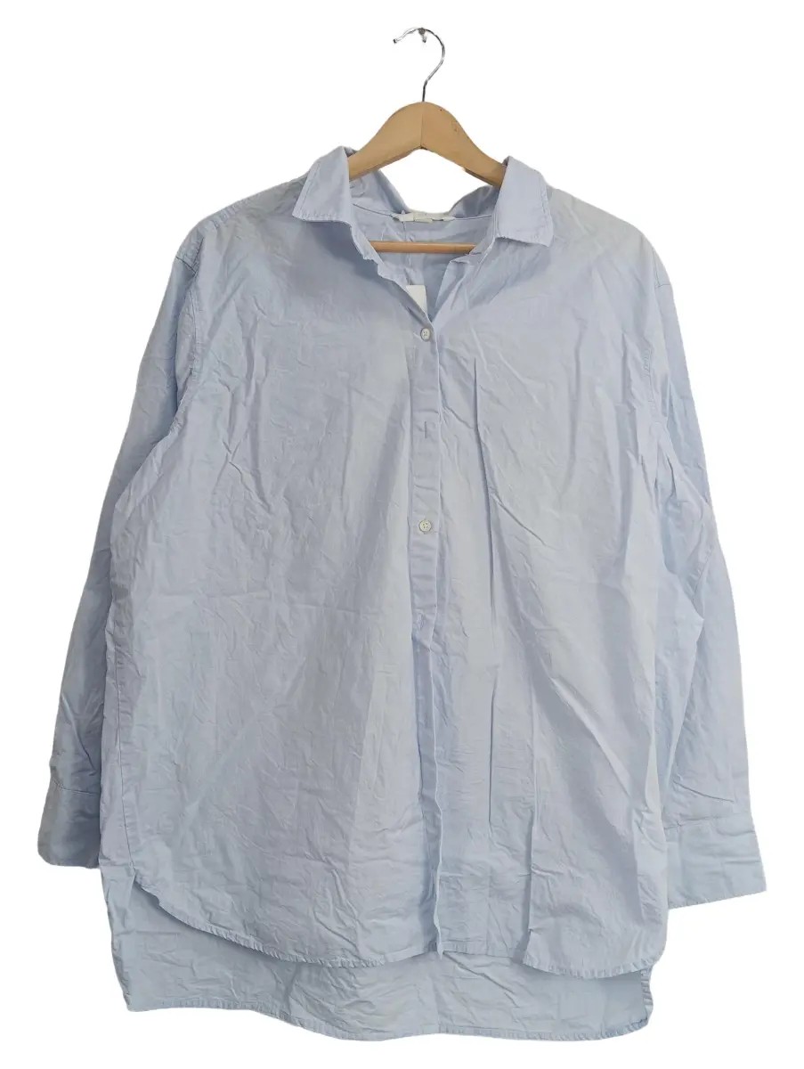 H&M Bluse Bild 1