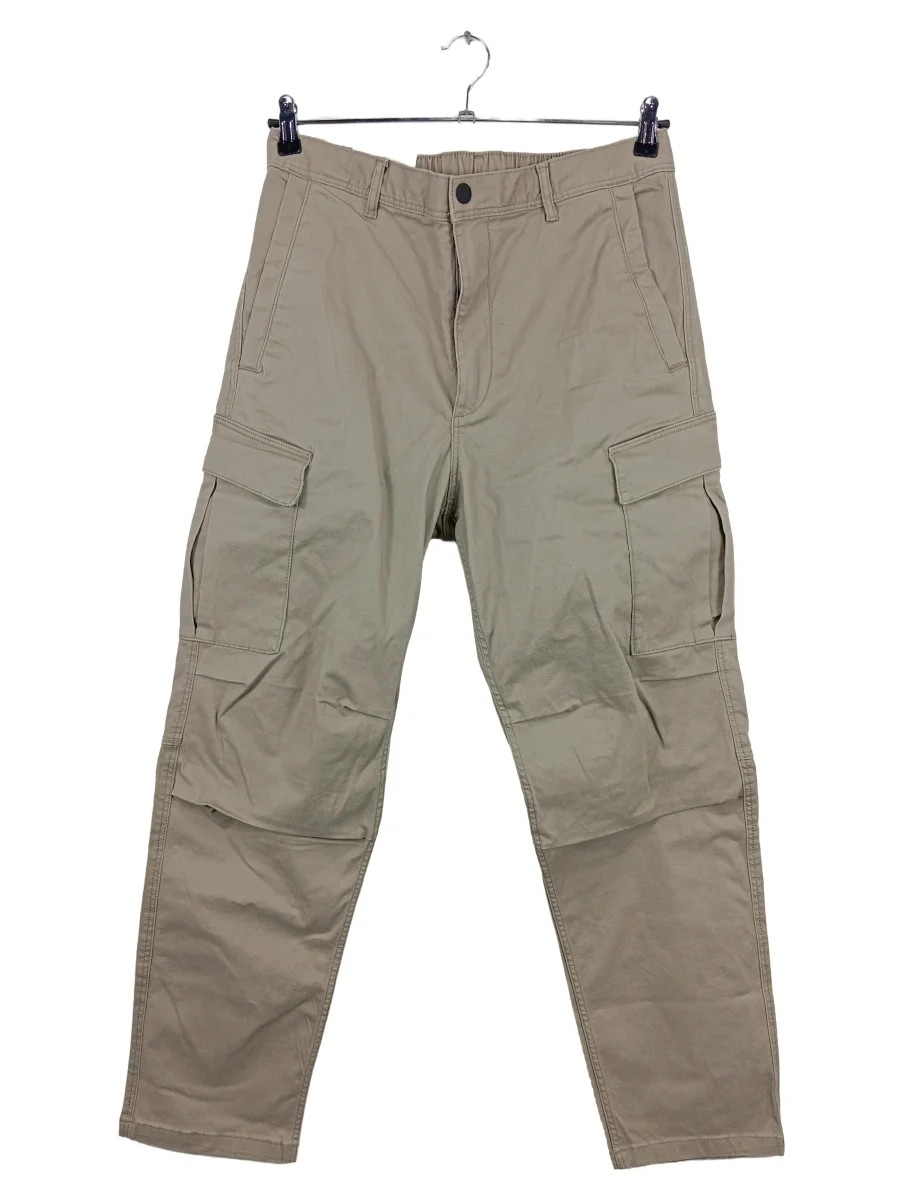 H&M Cargohose Bild 1