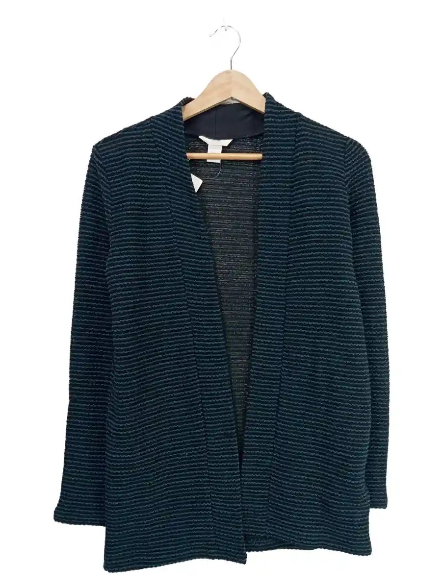 H&M Strickjacke Bild 1