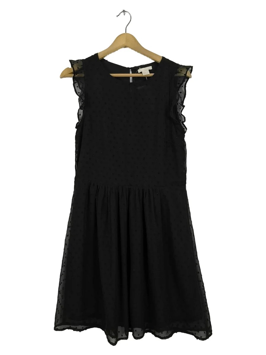 H&M Sommerkleid Bild 1