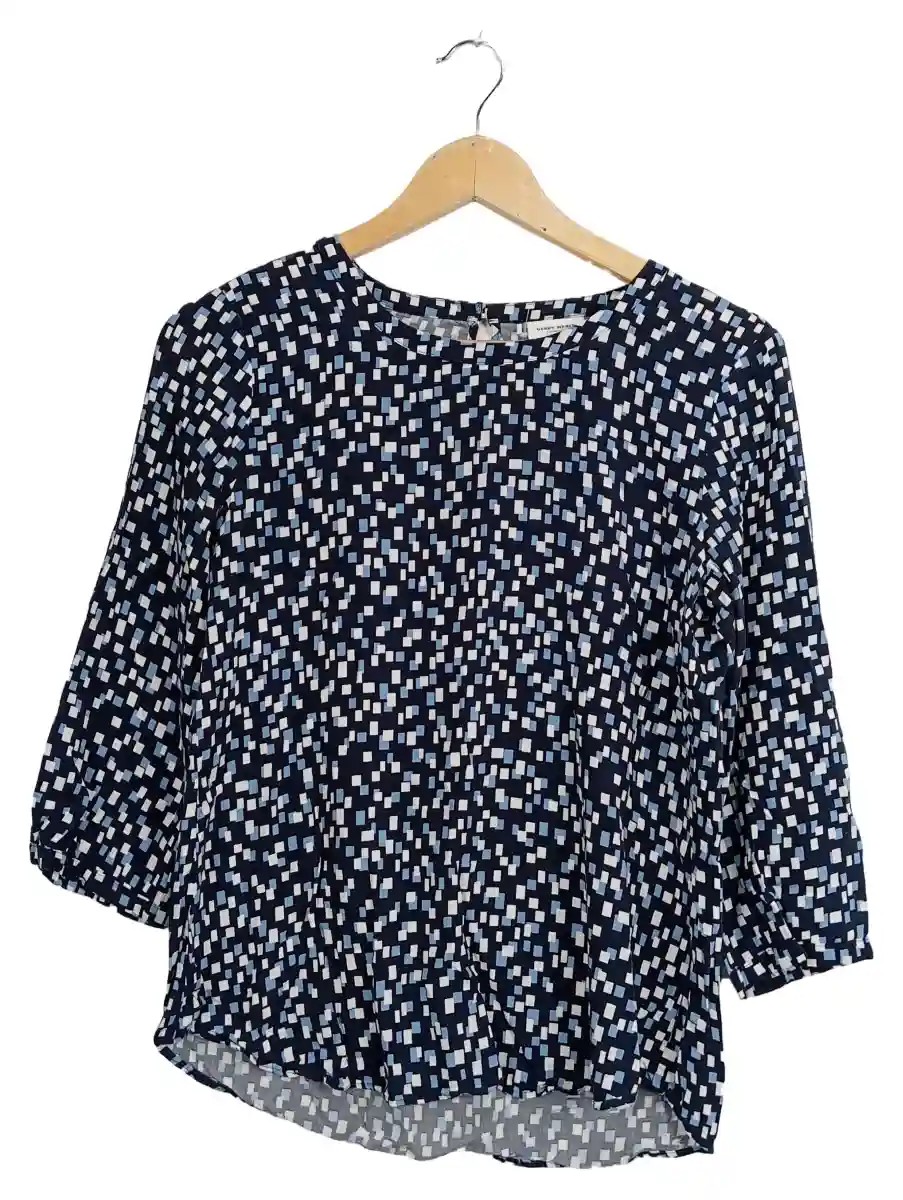 GERRY WEBER Bluse Bild 1