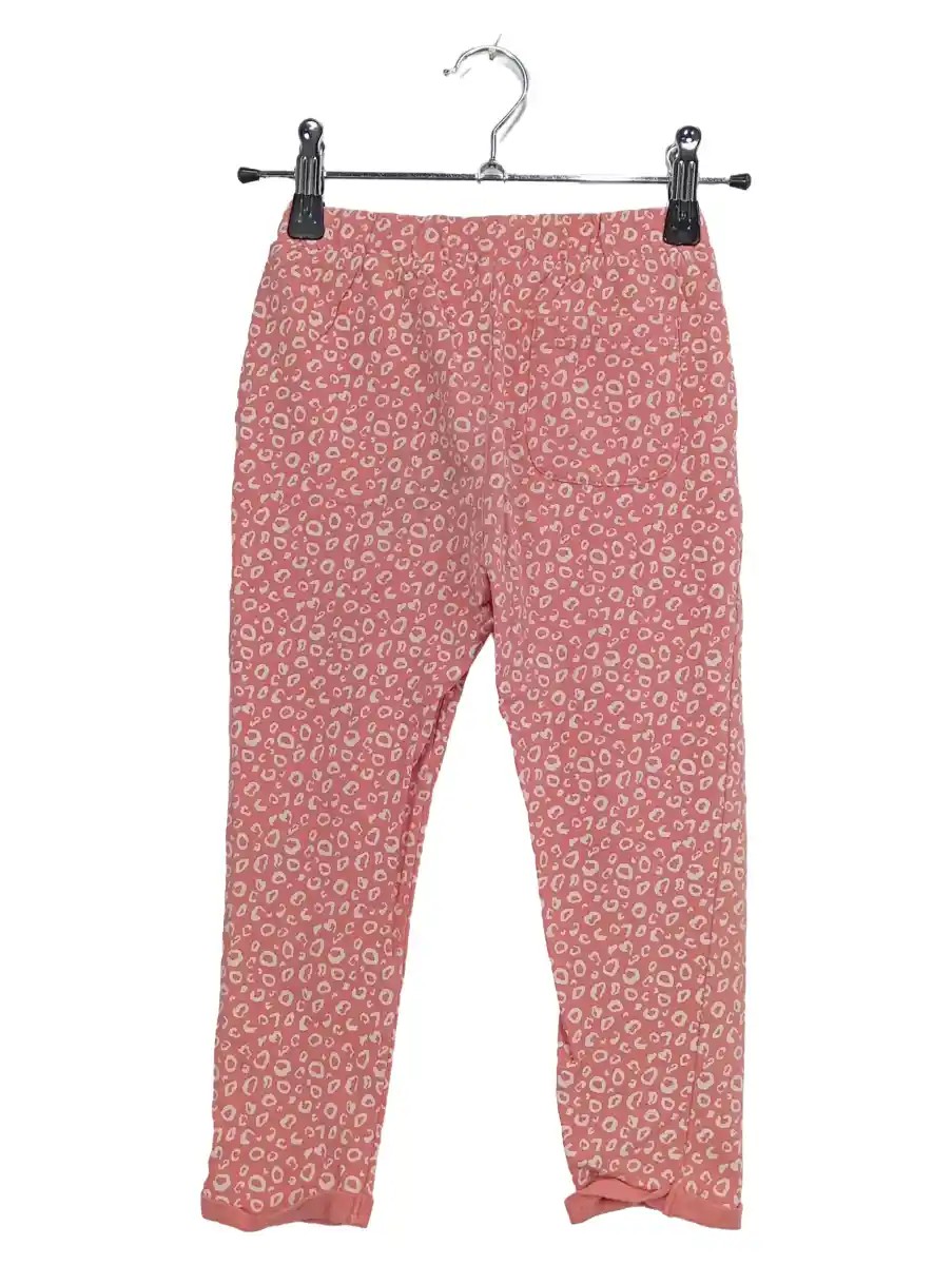SEASONS Stoffhose Bild 1