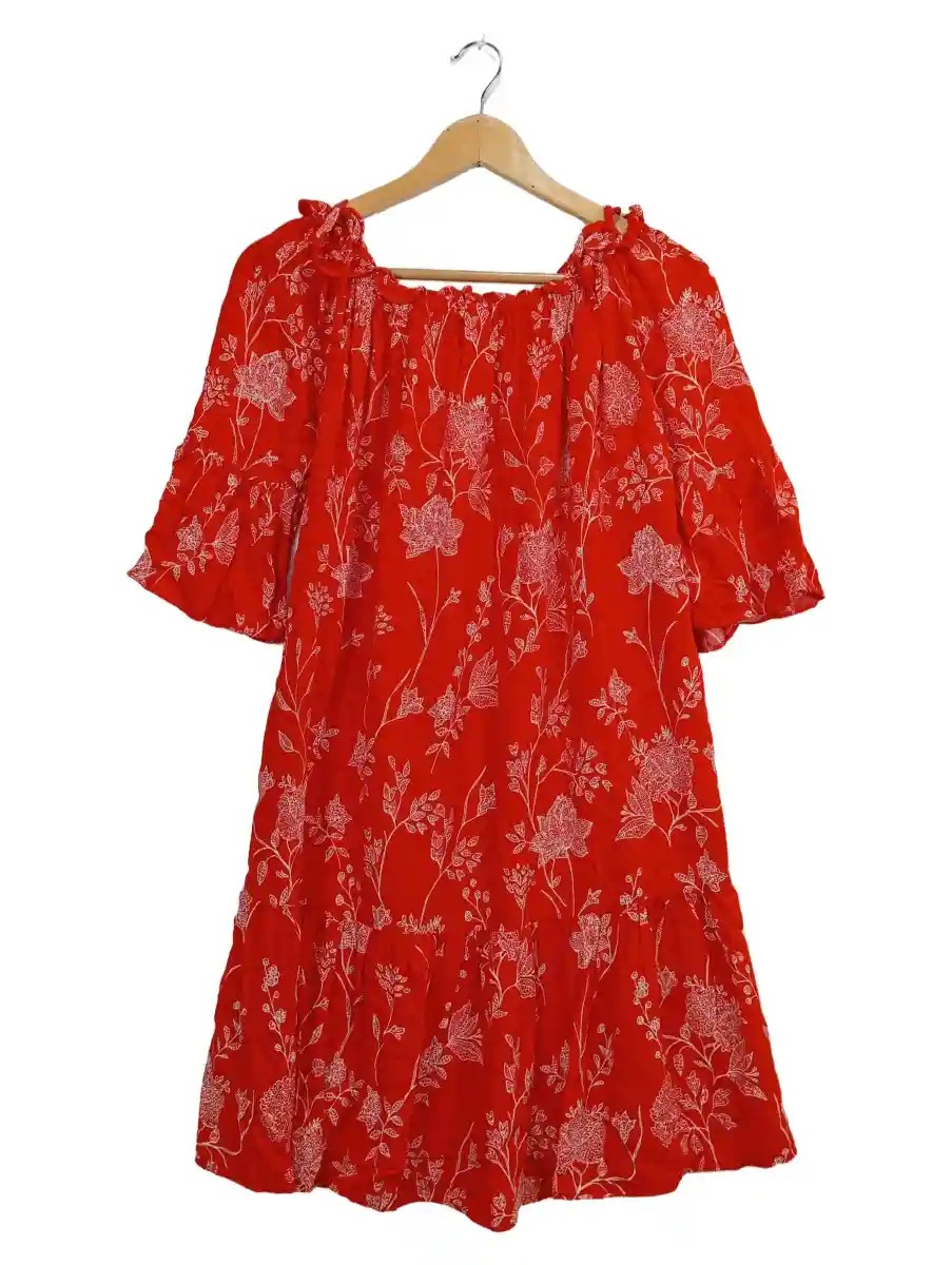 H&M Bluse Bild 1