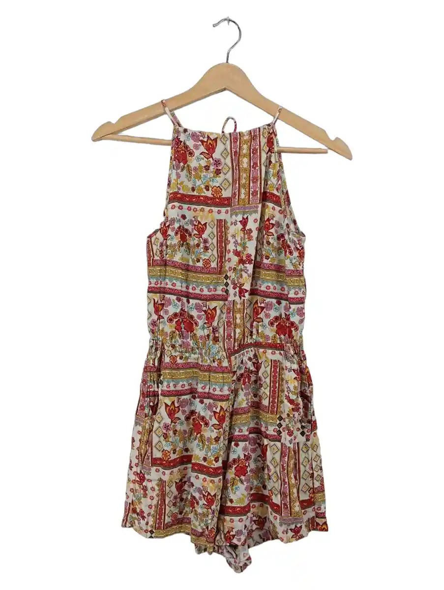 H&M Jumpsuit Bild 1