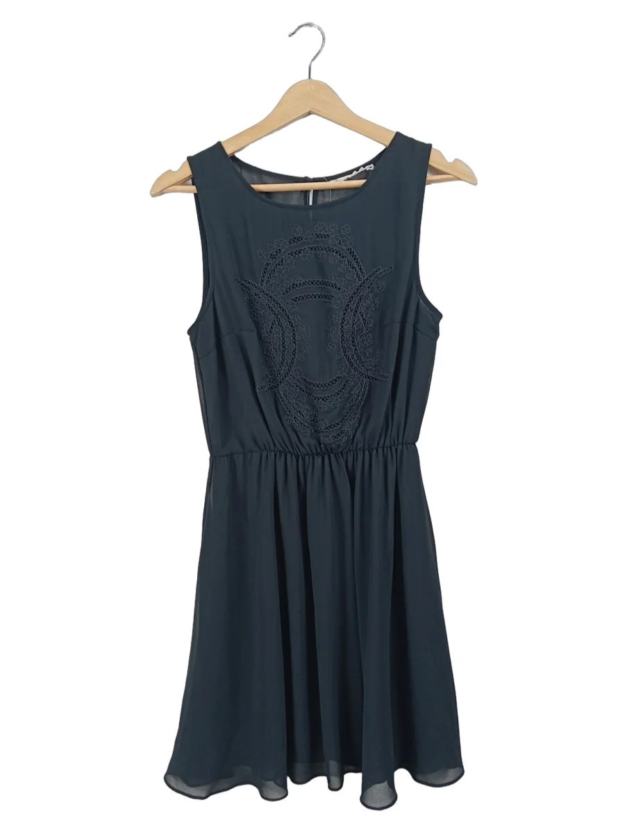 H&M Sommerkleid Bild 1