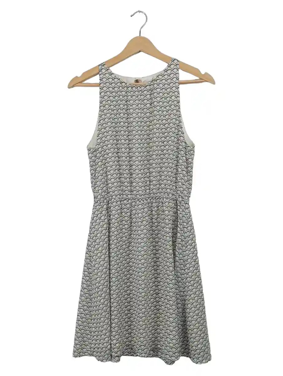 H&M Sommerkleid Bild 1