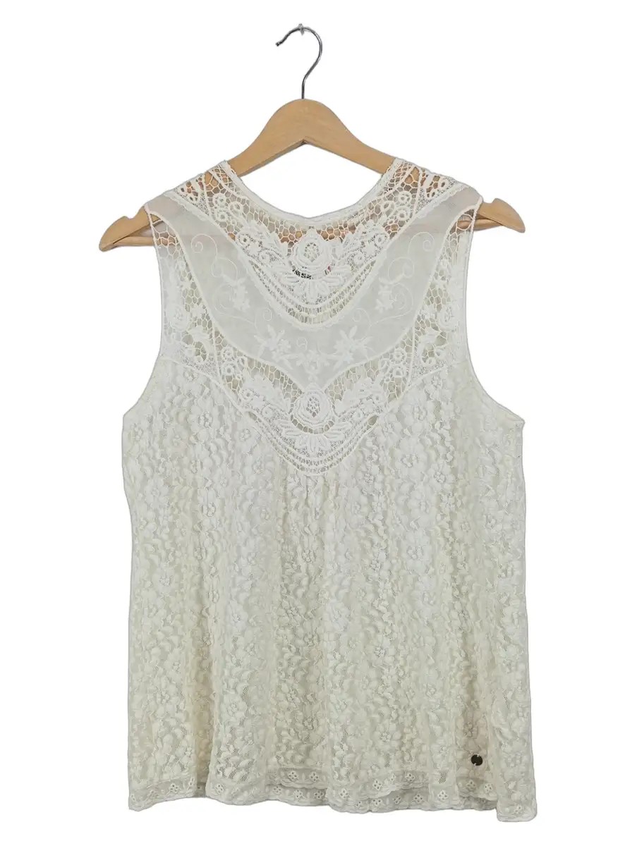H&M Top Bild 1
